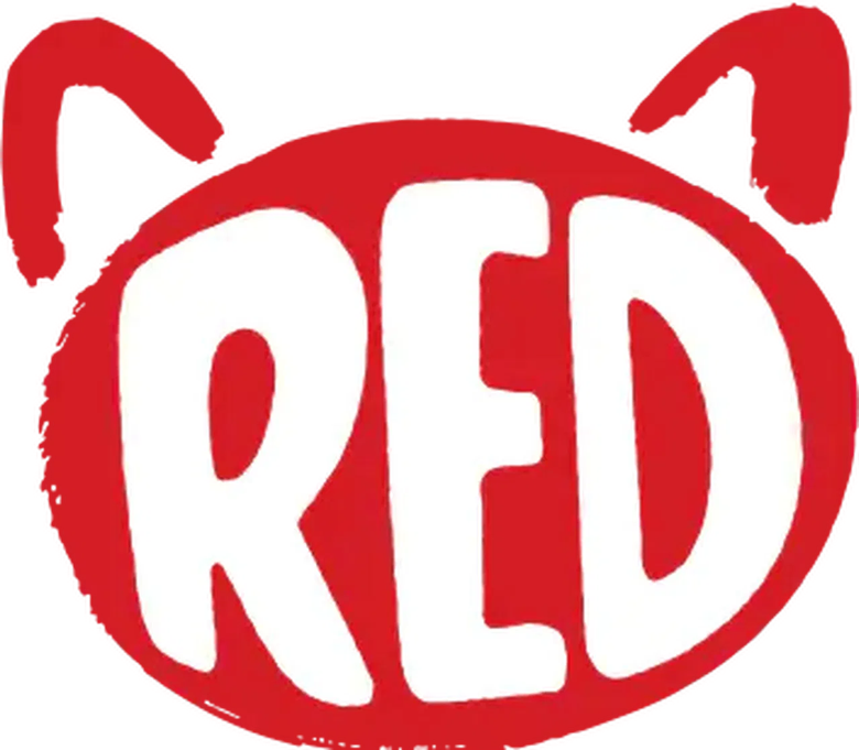 Imagen de Red