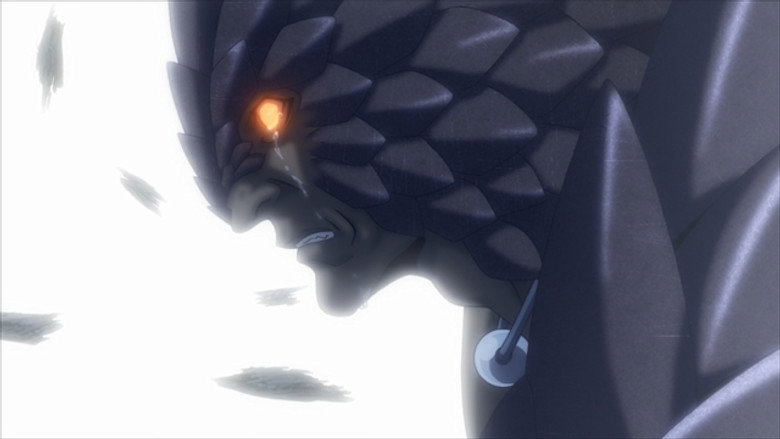 Still from Killing Bites - Season 1 Episode 11
