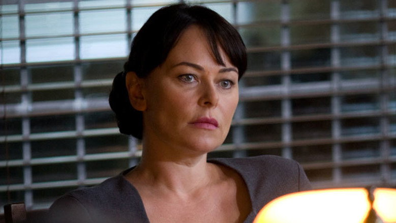 Still from Caprica - Season 1 Episode 2