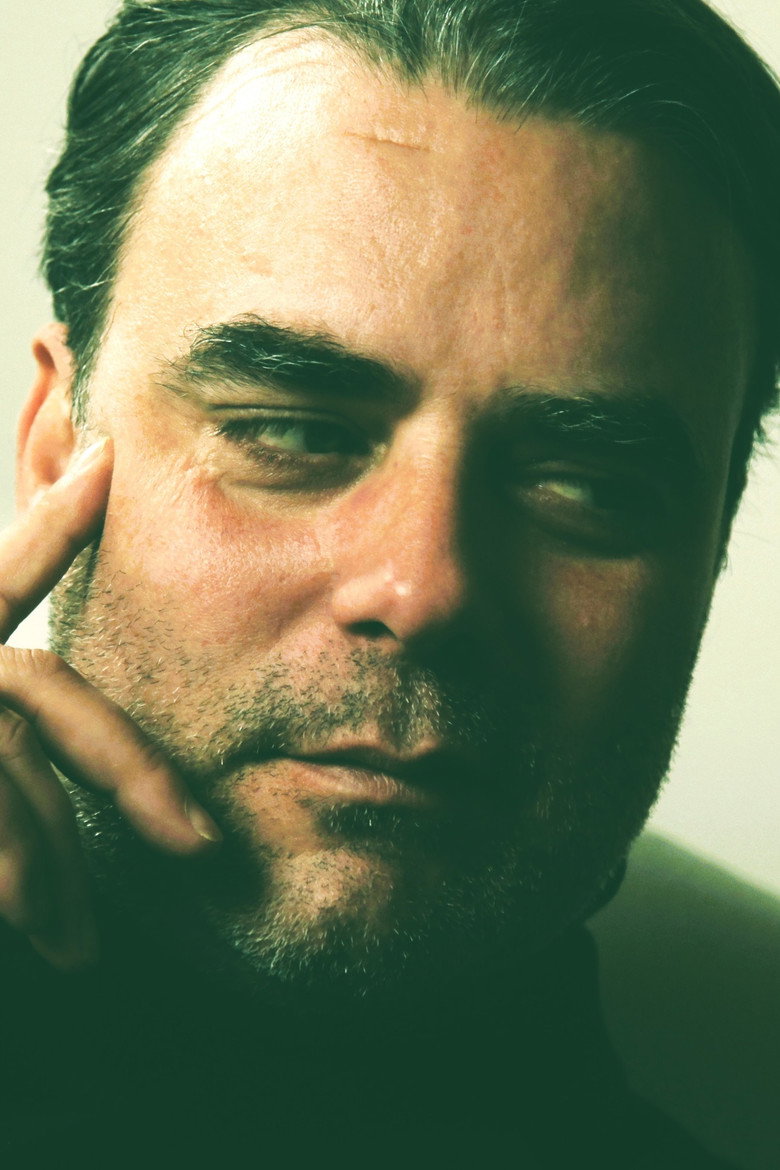 Giovanni Morassutti photo 8