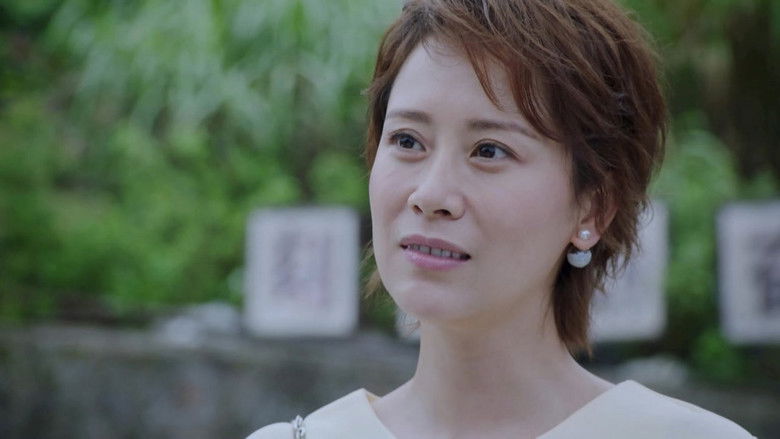 Still image for Sweet Life season 1 episode 38: Episode 38 Still image for Sweet Life season 1 episode 38: Episode 38