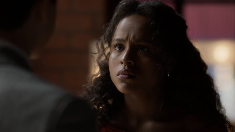 Still image for She's the One season 1 episode 107: Episode 107