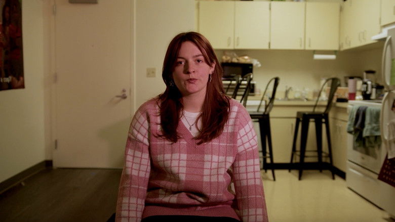 Gallery image from w174OI8P4SHVDNvkoi3UlEFScpB.jpg