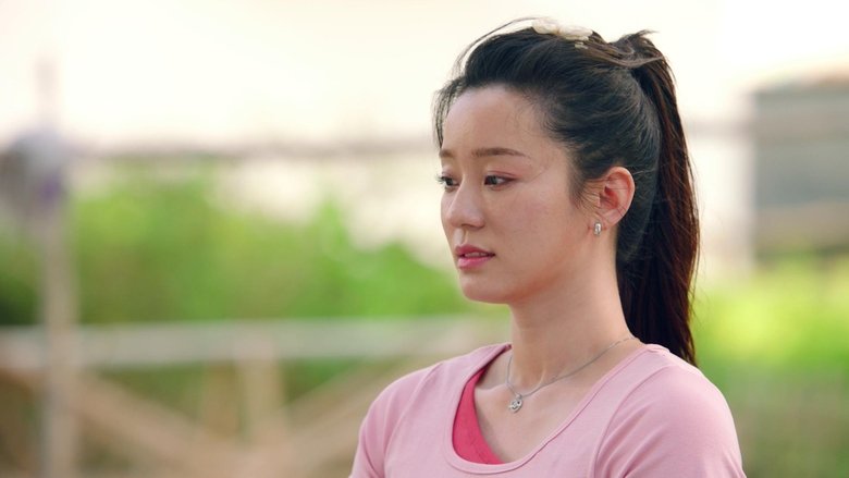 Still image for Flying season 1 episode 17: Episode 17 Still image for Flying season 1 episode 17: Episode 17