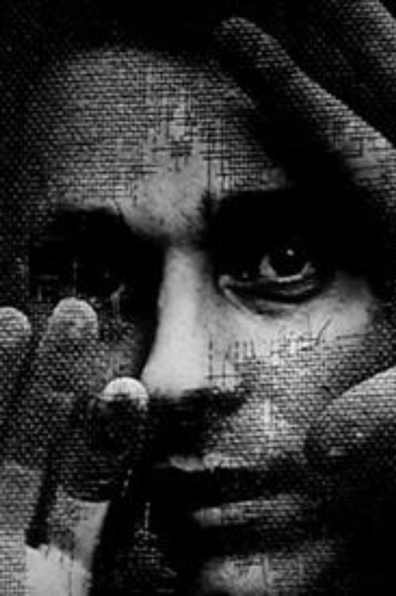 Imatge de Look at Life