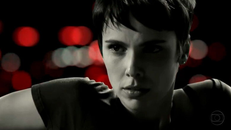 Still image for Brazil Avenue season 1 episode 37: Chapter 37 Still image for Brazil Avenue season 1 episode 37: Chapter 37