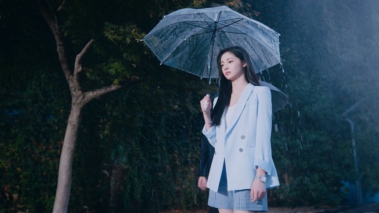 Still image for Their Wonderful Time season 1 episode 26: Episode 26 Still image for Their Wonderful Time season 1 episode 26: Episode 26