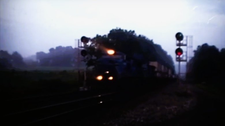 Gallery image from w1HpFVufMs4iMLRzMEh0w8RbJz7.jpg