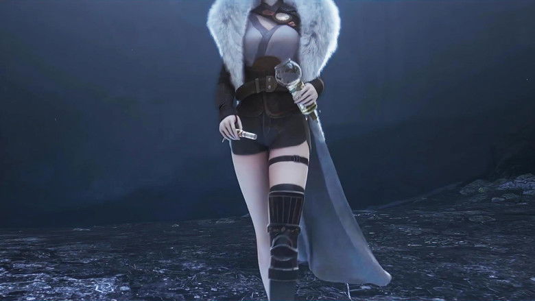 Gallery image from w1IMN2GefBHUsc6BNBsuEuT1MIP.jpg