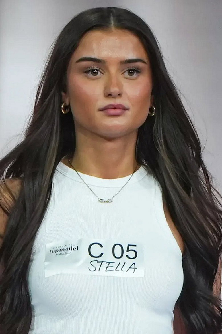 Stella