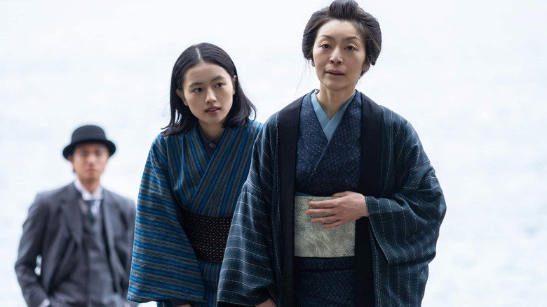 Still from Episode 85