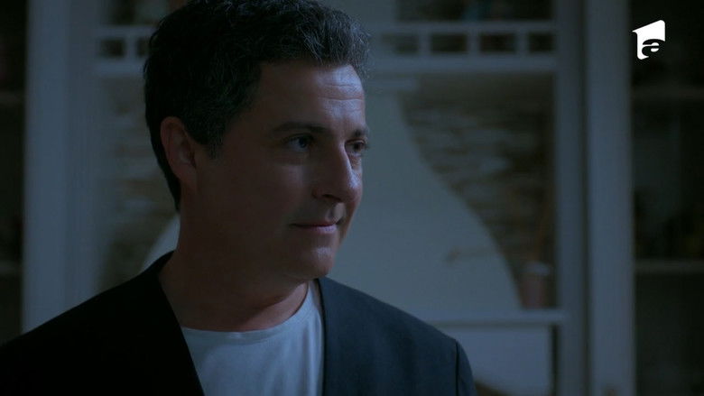 Still image for Adela season 1 episode 7: Episode 7 Still image for Adela season 1 episode 7: Episode 7