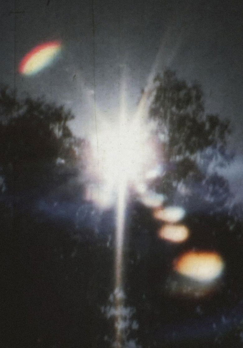 Imatge de Delay Exposure