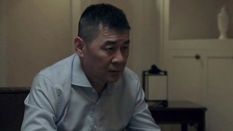 Still image for Happiness is Easy season 1 episode 32: Episode 32 Still image for Happiness is Easy season 1 episode 32: Episode 32