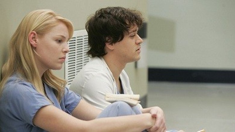 Grey's Anatomy Saison 17 Episode 12 Streaming Série Grey's Anatomy saison 2 épisode 17 complète en streaming VF et VOSTFR