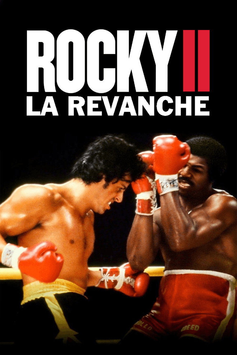 Póster la Película