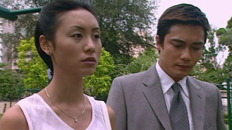 Still image for At the Threshold of an Era season 1 episode 34: Episode 34 Still image for At the Threshold of an Era season 1 episode 34: Episode 34