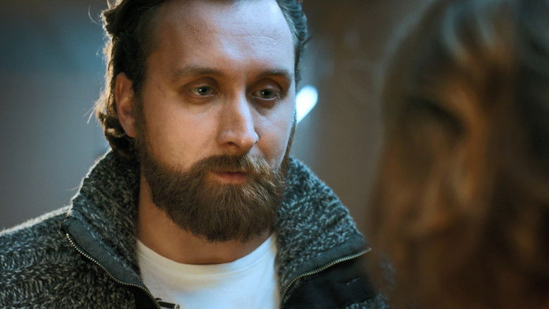 Still image for A Woman in a State of Divorce season 1 episode 7: Episode 7 Still image for A Woman in a State of Divorce season 1 episode 7: Episode 7