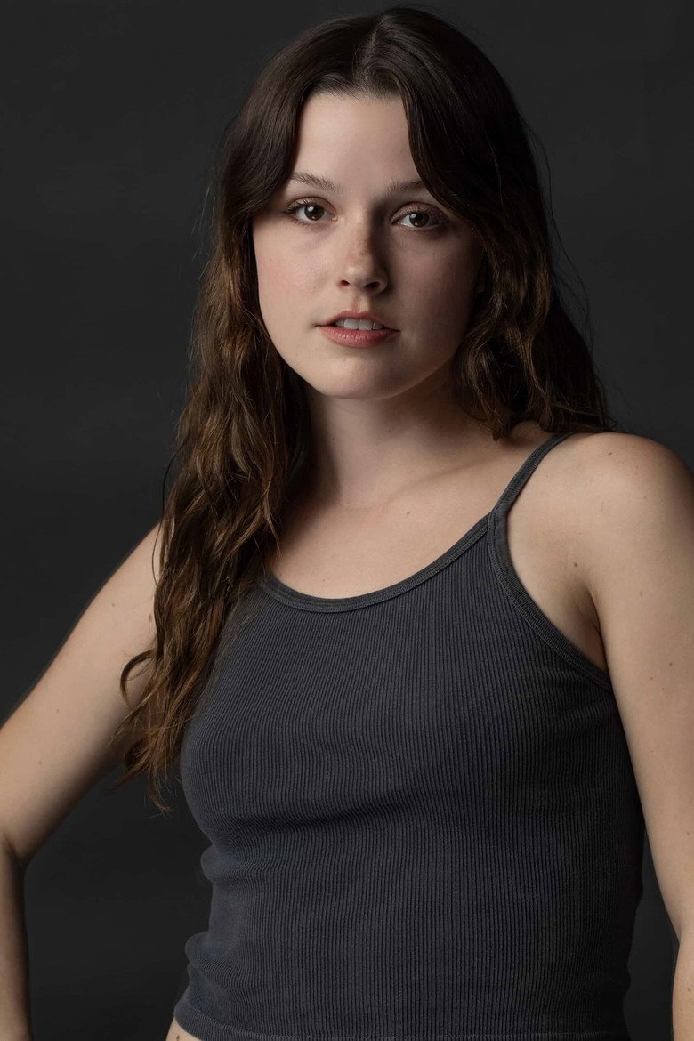 Madeline Popovich photo 2