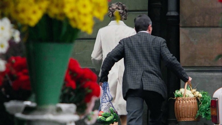 Gallery image from w1aREw0kVIRzX8h2jndXuYSicpm.jpg