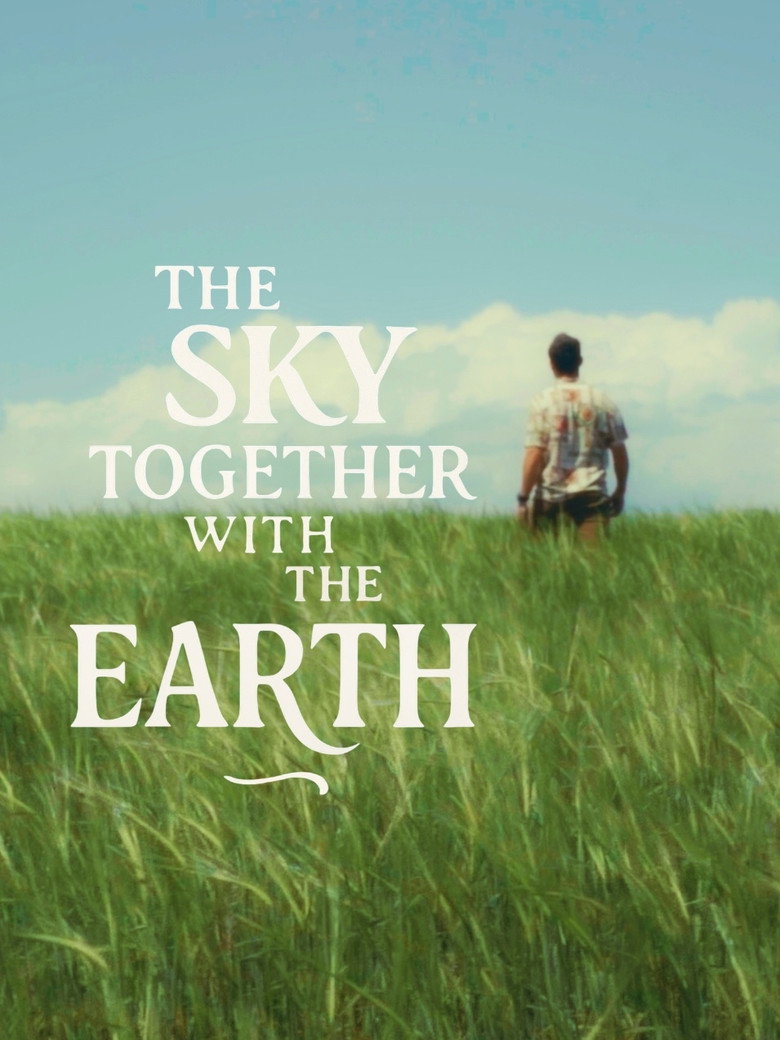 Imatge de The Sky Together With The Earth