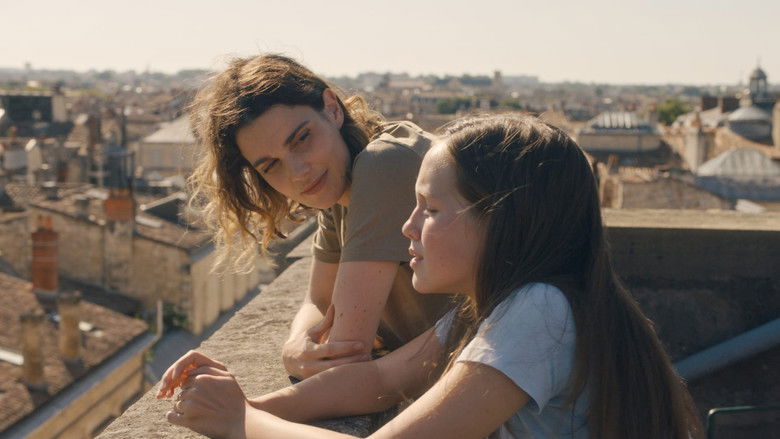 Still image for Platonic season 1 episode 5: Episode 5