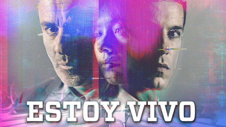 Gallery image from w1dxDx0G7dAn8JR46lD4gROu7jI.jpg