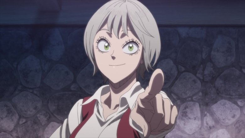 Black Clover Sezonul 1 Episodul 170 Online Subtitrat In Romana - Desene