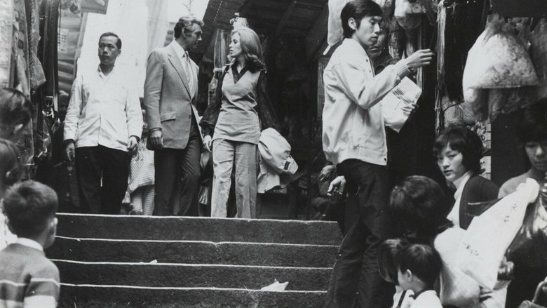 Gallery image from w1fcMdbuasdyFKFpkc0ZqpNq9Ko.jpg