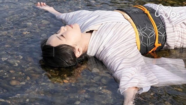 Still image for Boogie Woogie season 1 episode 22: Episode 22 Still image for Boogie Woogie season 1 episode 22: Episode 22