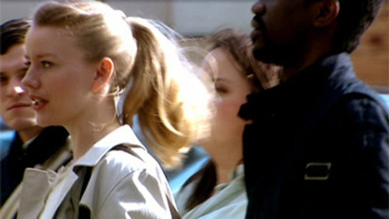 Still from Teachers - Season 4 Episode 2
