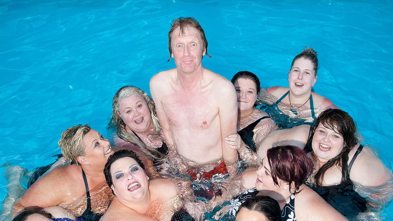 Still image for Grayson Perry: Who Are You? season 1 episode 3: Modern Tribes Still image for Grayson Perry: Who Are You? season 1 episode 3: Modern Tribes