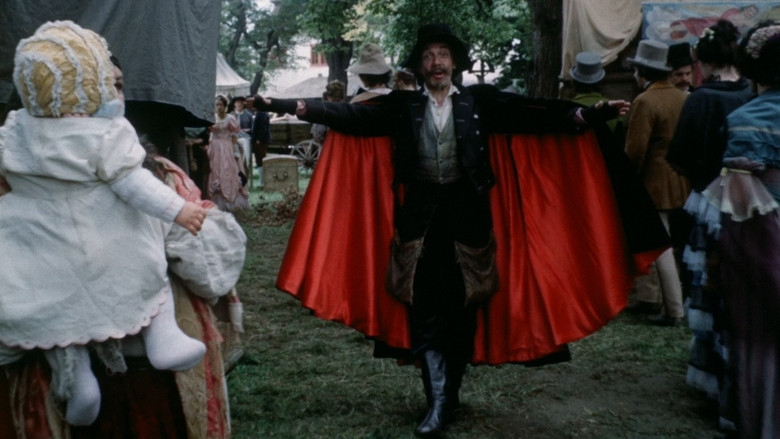 The Ninth Heart image 9