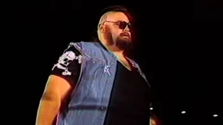 Still image for Power Pro Wrestling season 1 episode 2: Power Pro Wrestling - Jun 21, 1986 Still image for Power Pro Wrestling season 1 episode 2: Power Pro Wrestling - Jun 21, 1986