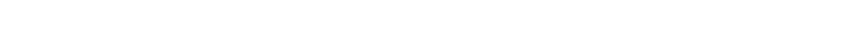 Backdrop