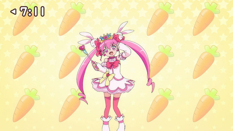 Still from ONIMAI: I'm Now Your Sister! - Season 1 Episode 4