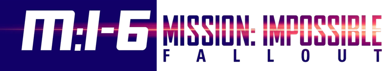 Imagen de Misión Imposible 6: Repercusión
