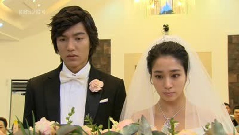 Watch Boys Over Flowers (2009) Episode 22 English sub online On Dramacool