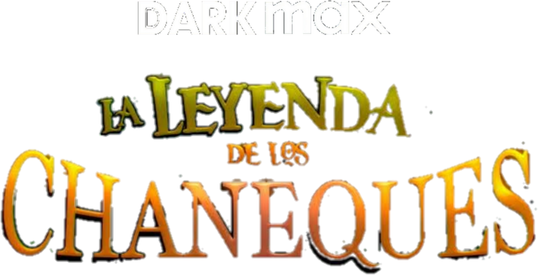 Imagen de La Leyenda de los Chaneques