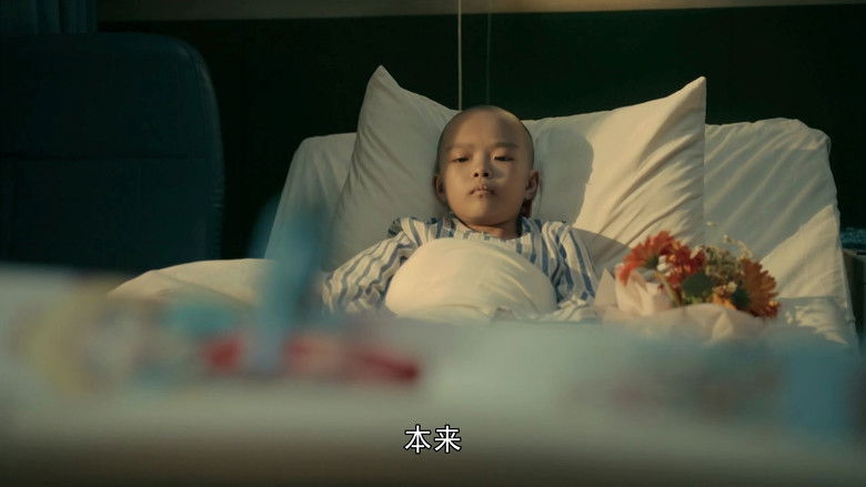 Still image for Left Right season 1 episode 34: Episode 34