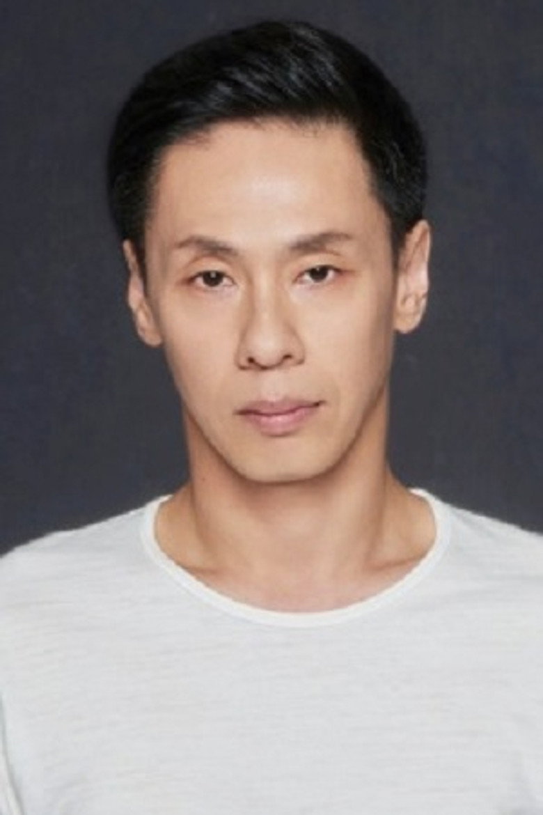 Kouji Ohkura