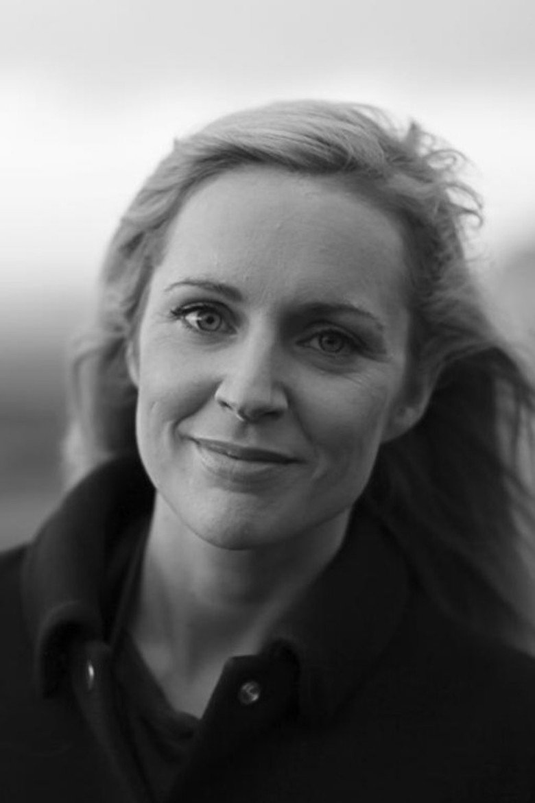 Agnes Obel photo 2