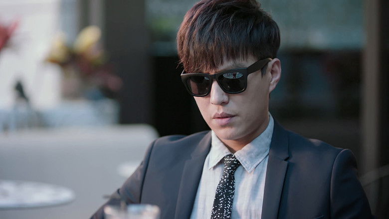 Still image for Mr. Right season 1 episode 32: Episode 32 Still image for Mr. Right season 1 episode 32: Episode 32