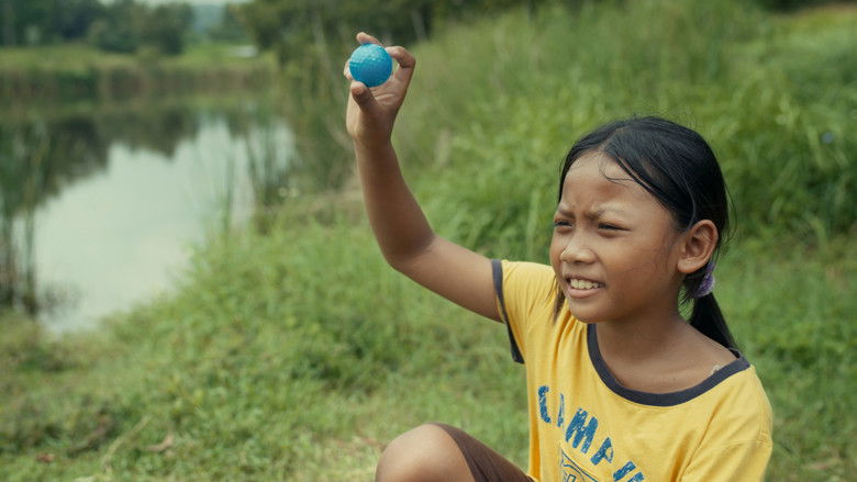 Imatge de 38 The Last Swing