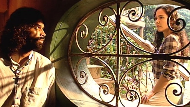 Still image for Reborn season 1 episode 177: Chapter 174 Still image for Reborn season 1 episode 177: Chapter 174