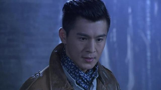 Still image for 浴血重生 season 1 episode 19: Episode 19