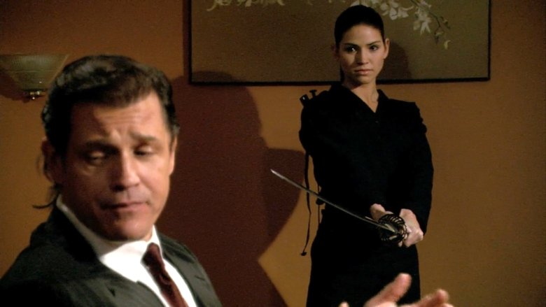 Gallery image from w214HfCwAJ5KXqTCmM61M1Pg51T.jpg