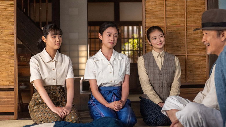 Still image for Anpan season 1 episode 79: Episode 79 Still image for Anpan season 1 episode 79: Episode 79