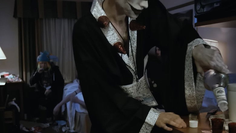 Image d'arrière-plan 2 du film 2Kawaii4Comfort