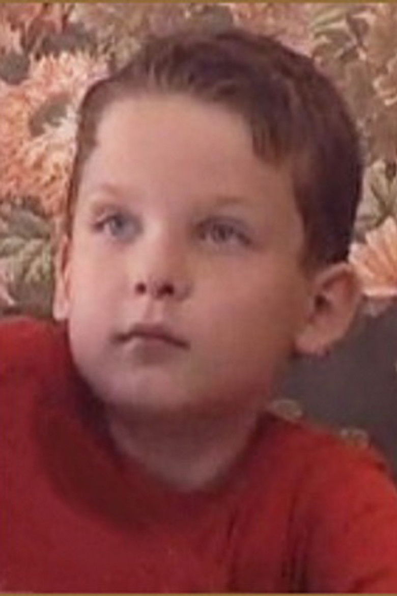 Arseny Astrakhantsev portrait image